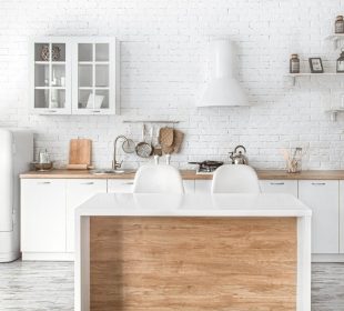 Dodatki do kuchni w stylu skandynawskim prosto z… IKEA!