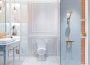 Jak zaprojektować łazienkę w stylu francuskim?