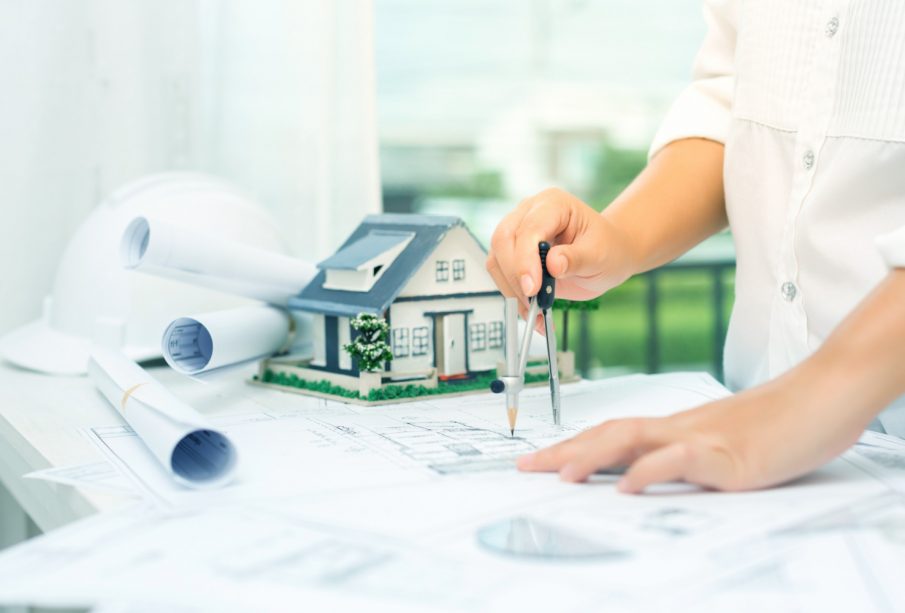 Techniczne aspekty, które warto sprawdzić, kupując dom