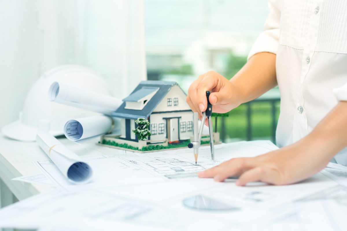 Techniczne aspekty, które warto sprawdzić, kupując dom