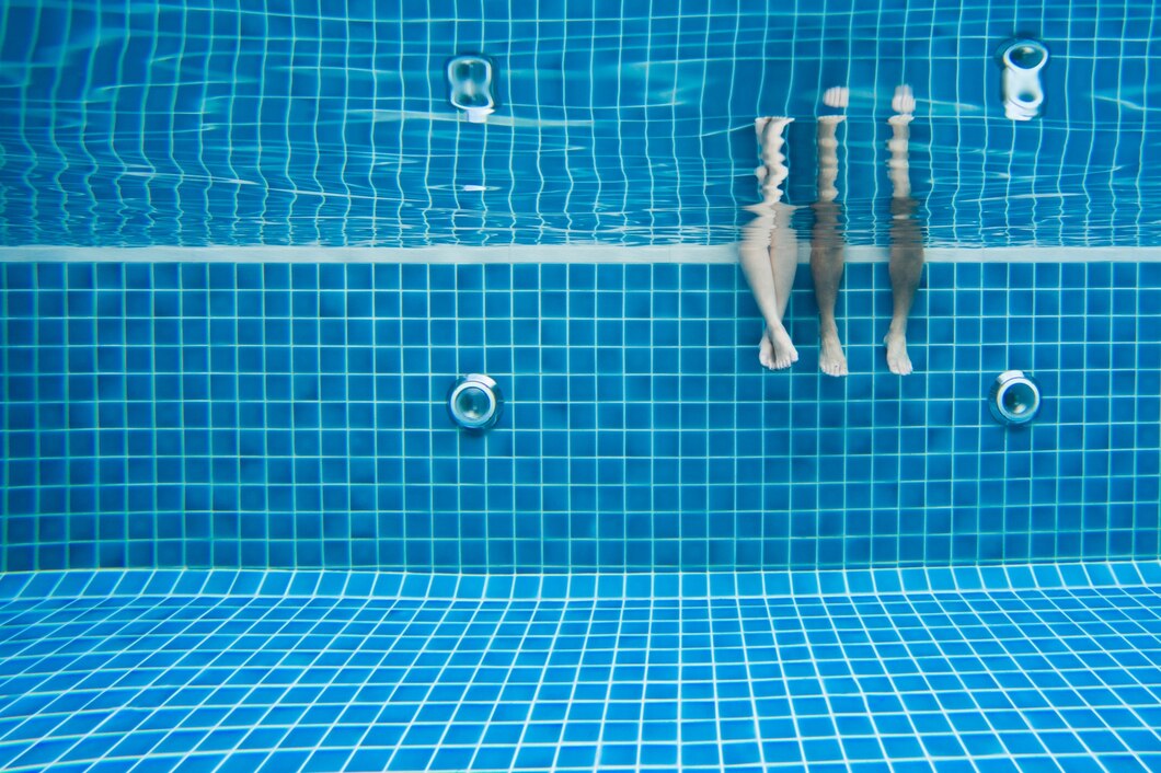 Poradnik użytkownika – jak skutecznie utrzymać czystość basenu dzięki automatycznym odkurzaczom