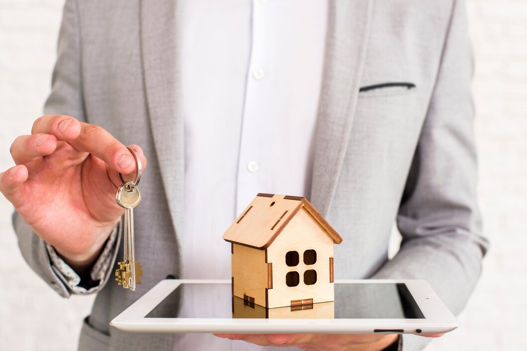 Jak skutecznie wybrać mieszkanie na sprzedaż: kluczowe aspekty do rozważenia