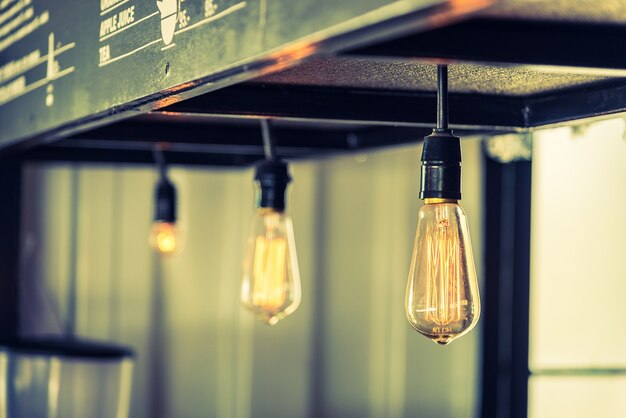 Jak wybrać idealny wkład elektryczny LED do twojego domu?